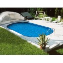 Oval Pool Ibiza Azuro 600x320 H120