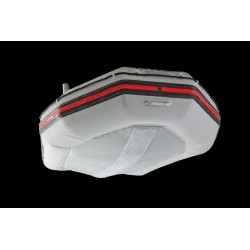 Aufblasbare Spa Intex Sahara Energy 4 Orte
