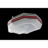 Aufblasbare Spa Intex Sahara Energy 4 Orte