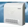 Déshumidificateur  Fairland DH-90 de 93L par 24h pour Piscine et Spa BWT PROCOPI