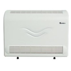 Deshumidificador Fairland DH-60 de 60L por 24h