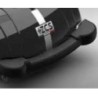 Cortador robô Easy TechLine S6 Wireless 400m2