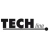 Mähroboter Easy TechLine S6 Wireless 400m2
