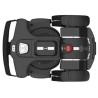Robot Tondeuse NextTech BX4 Medium 1200m2 Techline