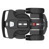 Robot Tondeuse NextTech BX4 Premium 1800m2