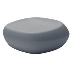 MoMA Pouf Vondom white