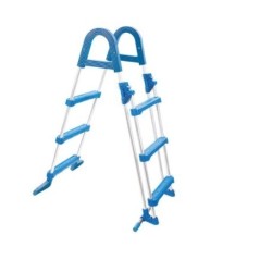 Piscina Swing Elite Frame Rettangolare 549x274x132