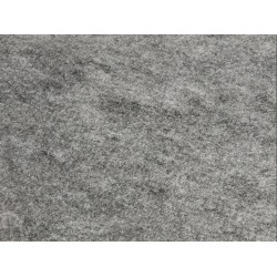 Pool Elite Round Design rattan 488x122