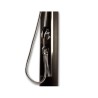 Chuveiro Solar Standart 35L preto com mangueira