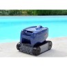 Robot Nettoyeur de piscine Zodiac TornaxPro RT3200