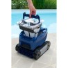 Roboter Poolreiniger Zodiac TornaxPro RT3200