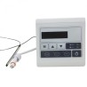Bomba de calor Heatermax Inverter Ubbink para piscina 70m3
