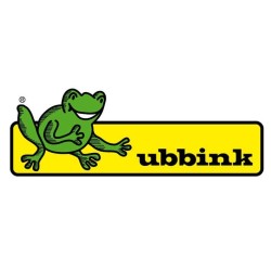 RobotClean Accu Pool nettoyeur de piscine électrique Ubbink