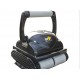 Pool Robot Spot Pro 50 Hexagon met trolley