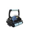 Pool Robot Spot Pro 100 Hexagon Controle remoto