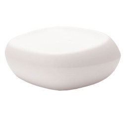 Salon de jardin Moma Vondom