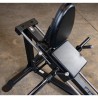 Poste Jambes Presse Compact GCLP100 Body-Solid