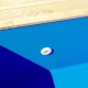 Pool'N Wooden Box Pool 620x250xH133 BWT myPool