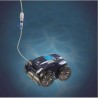 Zodiac RV5300 Robot elettrico da piscina con carrello