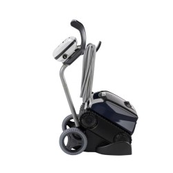 Robot Pulitore piscina Zodiac Voyager RE4600iQ