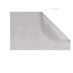 Cubierta de bar de piscina 8.5x4.5 NF P90-308 Cool Covers