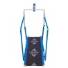 Aquajogg Pool Race Mat