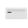 Climatiseur Murale Trotec PAC-W 2650 SH jusqu'à 85 m3