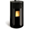 Stufa a legna Ferlux Sofia 10 kW