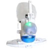 Robot Aspirador Spa Quick Vac Hexagon