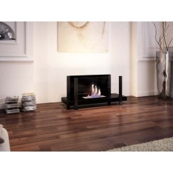 Ethanol Fireplace Neoflame B-one