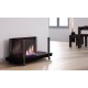 Ethanol Fireplace Neoflame B-one