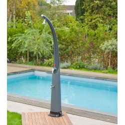 Solaris Premium XL 30L Ubbink Solardusche