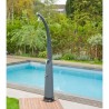 Solaris Premium XL 30L Ubbink Chuveiro Solar