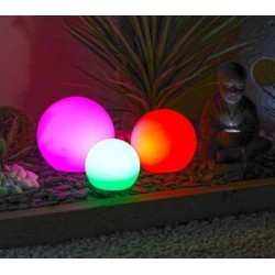 Set of 2 Lamps Gatsby Cilindro Wireless Smoke Vondom Led