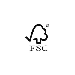 Pool Wood Sunwater 490x300 H120cm Blue Liner Ubbink