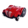 Robô cortador de grama Ambrogio L250i Elite 3200m2 PROLine
