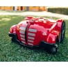 Robot lawn mower Ambrogio L250i Elite 3200m2 PROLine