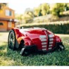 Robot lawn mower Ambrogio L250i Elite 3200m2 PROLine