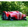 Robot rasaerba Ambrogio L250i Elite 3200m2 PROLine