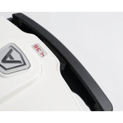 Robot cortacésped Ambrogio L4.36 Elite 6000m2 NEXTline