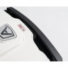 Robot cortacésped Ambrogio L4.36 Elite 6000m2 NEXTline