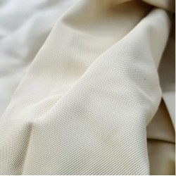 Oberirdischer Pool TOI Magnum rund 350x132 mit komplettem Kit Anthrazit