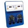 Regulator Avady Star 20 RX Automatic Regulation