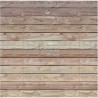 Piscina acima do solo TOI Pinus oval 640x366xH120 com kit completo
