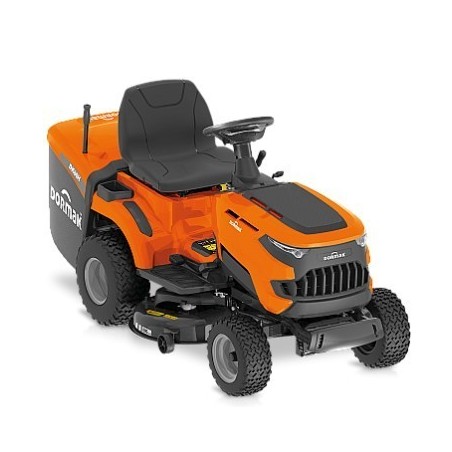 Trator de equitação cortador de grama Dormak 2000m2 DK86H