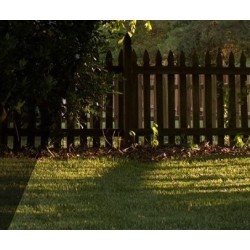 Tractor Cortacésped Dormak 5000m2 DK102H Pastilla integrada