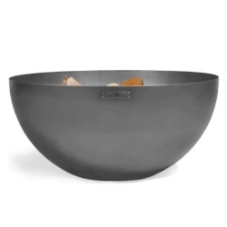 Garden Brazier Dallas Cook King Premium 85cm