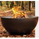 Garden Brazier Dallas Cook King Premium 85cm