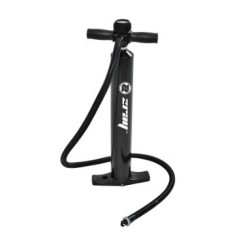 Stand Up Paddle Zray Windsurf SUP W1 Longitud 305 cm