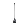 Stand Up Paddle Zray Windsurf SUP W1 Longitud 305 cm